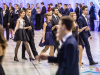 1843img_8318