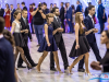 1843img_8319