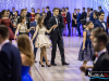 1843img_8321