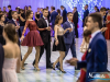 1843img_8323