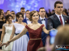1843img_8325