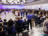 1843img_8847