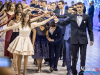 1844img_8332