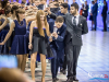 1844img_8335