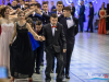 1844img_8337