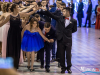 1844img_8338