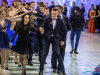 1844img_8339