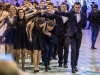 1844img_8340