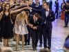 1844img_8341