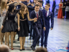 1844img_8342