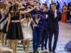 1844img_8343
