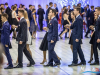 1845img_8345