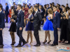 1846img_8346