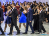 1846img_8347