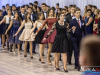 1846img_8348