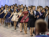 1846img_8349