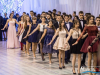 1846img_8351