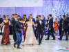 1846img_8353