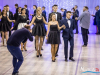 1847img_8356