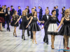 1848img_8359