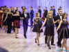 1848img_8361