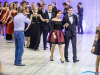 1848img_8362