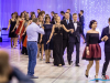 1848img_8363