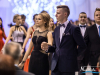 1848img_8365