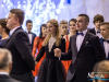 1848img_8367