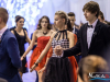 1848img_8369
