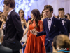 1848img_8370