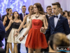 1848img_8371