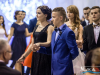 1848img_8372