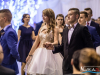 1848img_8373