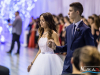 1848img_8376