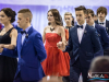 1849img_8379