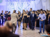 1849img_8380
