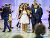1849img_8386