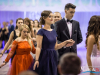 1849img_8388