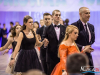 1849img_8390