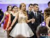 1849img_8392