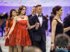 1849img_8394