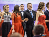 1849img_8395