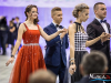 1849img_8397