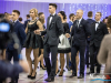 1849img_8399