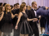 1850img_8400