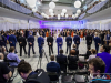 1851img_8848