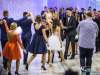 1852img_8405