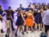 1852img_8406