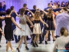 1852img_8407
